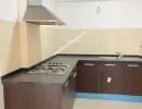 3 BHK Duplex Flat for Sale in Korattur