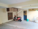 4 BHK Independent House for Sale in Korattur