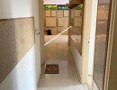 3 BHK Flat for Sale in Egmore