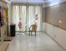 3 BHK Flat for Sale in Egmore