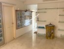 3 BHK Flat for Sale in Egmore