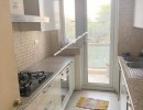 3 BHK Flat for Sale in Egmore