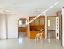 3 BHK Flat for Sale in Adyar