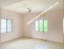 3 BHK Flat for Sale in Adyar