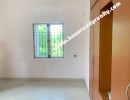 3 BHK Flat for Sale in Adyar