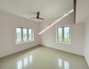 4 BHK Villa for Sale in Thoraipakkam