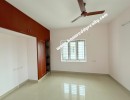 4 BHK Villa for Sale in Thoraipakkam