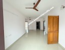 4 BHK Villa for Sale in Thoraipakkam