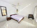 4 BHK Villa for Sale in Thoraipakkam