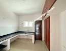 4 BHK Villa for Sale in Thoraipakkam