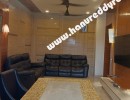 3 BHK Flat for Sale in Nungambakkam