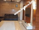 3 BHK Flat for Sale in Nungambakkam