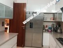 3 BHK Flat for Sale in Nungambakkam