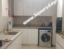 3 BHK Flat for Sale in Nungambakkam