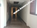 3 BHK Flat for Sale in Nungambakkam