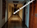 3 BHK Flat for Sale in Nungambakkam