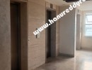 3 BHK Flat for Sale in Nungambakkam