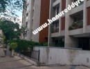 3 BHK Flat for Sale in Nungambakkam