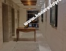 3 BHK Flat for Sale in Nungambakkam