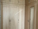 4 BHK Flat for Sale in Secunderabad