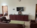 4 BHK Flat for Sale in Secunderabad