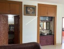 4 BHK Flat for Sale in Secunderabad