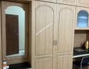 4 BHK Flat for Sale in Secunderabad