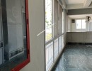 4 BHK Flat for Sale in Secunderabad