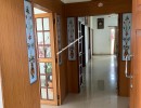 4 BHK Flat for Sale in Secunderabad