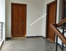 3 BHK Flat for Rent in Jntu Kukat pally