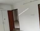 3 BHK Flat for Rent in Jntu Kukat pally