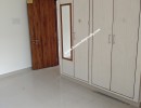 3 BHK Flat for Rent in Jntu Kukat pally