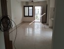 3 BHK Flat for Rent in Jntu Kukat pally