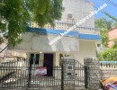 5 BHK Independent House for Sale in Adyar