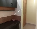 3 BHK Flat for Rent in Avinashi Road