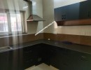 3 BHK Flat for Rent in Avinashi Road