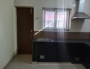 3 BHK Flat for Rent in Avinashi Road