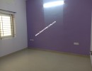 3 BHK Flat for Rent in Avinashi Road