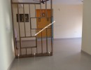 3 BHK Flat for Rent in Avinashi Road