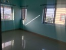 3 BHK Flat for Rent in Avinashi Road