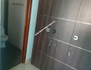 3 BHK Flat for Rent in Avinashi Road