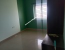 3 BHK Flat for Rent in Avinashi Road