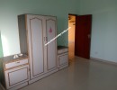 3 BHK Flat for Rent in Avinashi Road