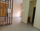 3 BHK Flat for Rent in Avinashi Road