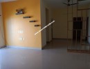 3 BHK Flat for Rent in Avinashi Road