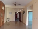 3 BHK Flat for Rent in Avinashi Road