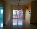 3 BHK Flat for Rent in Avinashi Road