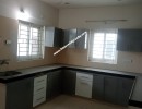 3 BHK Flat for Sale in Miyapur
