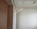 3 BHK Flat for Sale in Miyapur