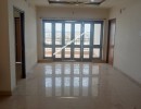 3 BHK Flat for Sale in Miyapur
